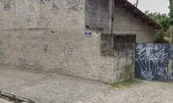 Imagem 5: Terreno à venda, 11880 m² por R$ 1.800.000,00 - Messejana - Fortaleza/CE