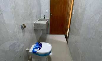 Imagem 7: Venda de apartamento em Condomínio no Novo Jaraguá