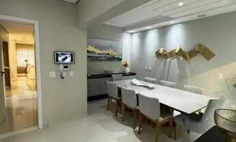 Imagem 5: Sobrado para venda e aluguel com 410m² e 3 vagas em Guarulhos