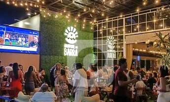 Imagem 2: OPORTUNIDADE: Excelente e Estratégico Espaço Comercial na Barra da Tijuca