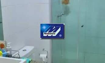 Imagem 7: Excelente apartamento na região do Cidade Nova