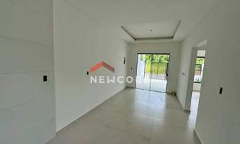 Imagem 6: Sobrado em Rua 2135 - Centro - Barra Velha/SC