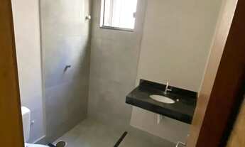 Imagem 7: Casa à Venda no Residencial Recanto das Garças Goiânia/GO