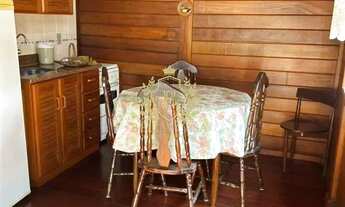 Imagem 6: Casa à venda por R$ 450.000,00 - Balneário, São Pedro da Aldeia