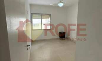 Imagem 3: Oportunidade de locação ,2 dormitórios reformado Moema!!