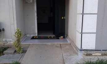 Imagem 3: Aluga-se ap em excelente localização. Quase esquina com a Godofredo Maciel