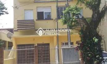 Imagem: Apartamento no bairro São Geraldo