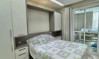 Imagem 5: Imóvel COM LOCALIZAÇÃO PRIVILEGIADA NA PRAIA DE ITAPARICA