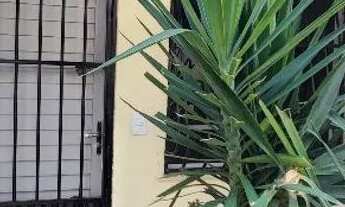 Imagem 2: Apartamento térreo Jurema Caucaia aluguel