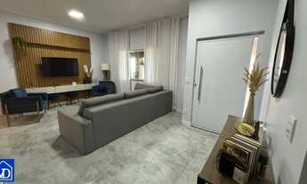 Imagem 6: Chácara para Venda em Tatuí, Bela Vista, 4 dormitórios, 1 suíte, 3 banheiros, 8 vagas