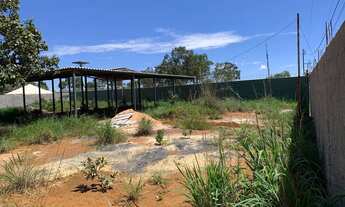 Imagem 2: Lote saquarema rota do cavalo