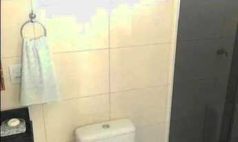 Imagem 7: Sobrado em Rua Joaquim Afonso de Souza - Água Rasa - São Paulo/SP