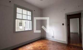 Imagem 7: Apartamento à Venda - Santa Cecília, 1 Quarto, 38 m2