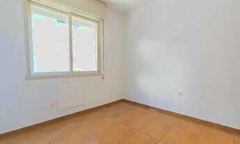 Imagem 6: Apartamento em Vila Ipiranga