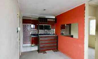 Imagem 3: Apartamento Semi Mobiliado Rossi Ideal Alto Petrópolis Porto Alegre