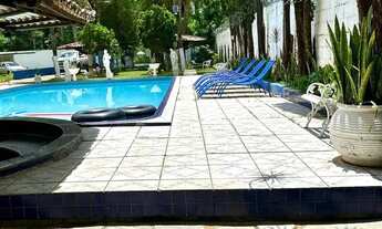 Imagem 5: Chacara para venda OPORTUNIDADE com 2 quartos - Sitios Recreio Mansões do Campus