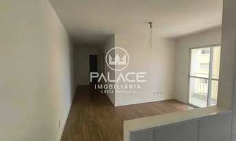 Imagem 2: Apartamento para alugar em nova américa, piracicaba 2 quartos 67m²