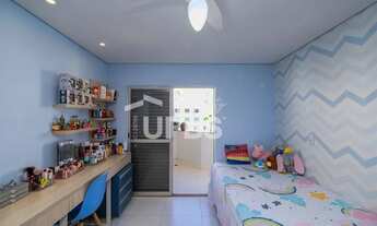 Imagem 6: Edifício Itacaré