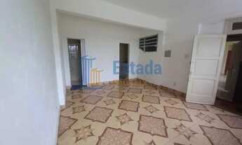 Imagem 6: Excelente conjugado em santa Teresa