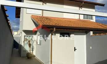 Imagem: Sobrado em Rua Coronel Helio Franco Chaves