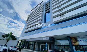 Imagem: Sala para alugar no bairro Jaraguá Esquerdo