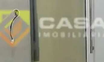 Imagem 6: Apartamento 2 quartos todo montado no Viva Jacaraipe 3º andar