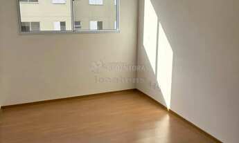 Imagem 2: Apto a venda - Rio Liri - elevador