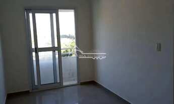 Imagem 7: CM) Lindo Duplex disponível para VENDA VILLAGE GRAMADOS JACAREÍ SP