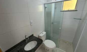 Imagem 7: Apartamento para venda no condomínio Space Calhau