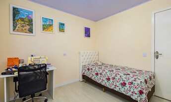 Imagem 6: Vendo casa nova em Piraquara