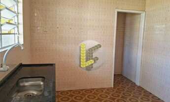 Imagem 4: Casa para locação na Santa Paula em São Caetano do Sul