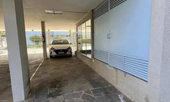 Imagem 3: Apartamento 2 Dormitórios com Garagem