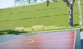 Imagem 5: Terreno Comercial no Setgarden