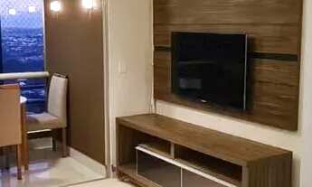 Imagem: ECOVILLAGGIO JARDIM BELA VISTA CONFORTO