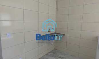 Imagem 2: Seu novo lar está no Bairro Valverde!Casas e Apartamentos?