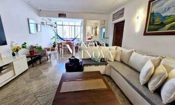 Imagem: Apartamento - Padrão / Residencial / Copacabana