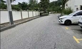 Imagem 2: Imóvel CEF - AP 47,79m² com 2 quartos em Itoupava Central - Blumenau - SC