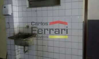 Imagem 3: GALPÃO JULIO BUONO 250M2