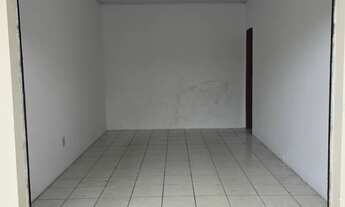 Imagem 7: Alugo espaço/ sala / comércio