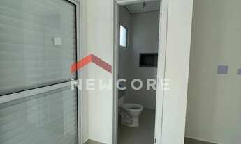 Imagem 6: Casa de condomínio em Rua Amapá - Cibratel II - Itanhaém/SP