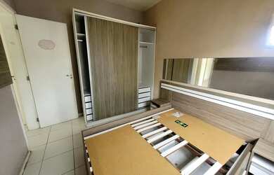 Imagem 5: VENDA ou ALUGO APTO - NEO COLORI