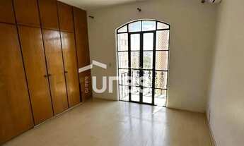 Imagem 5: Edifício Paris - Setor Oeste