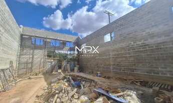 Imagem 5: Salão para alugar em Piracicaba, Higienópolis, com 184 m²