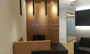 Imagem 2: Excelente sala para alugar na Vila Olímpia