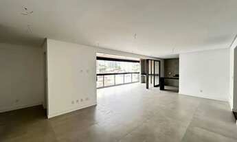 Imagem 3: Apartamento 4 quartos e 4 suítes no centro