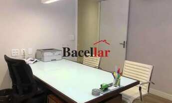 Imagem 6: Sala : / Comercial / Portuguesa