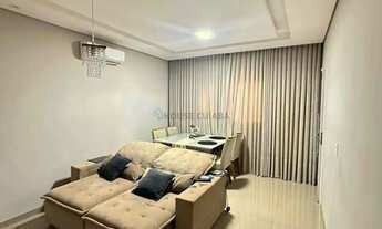 Imagem 2: Excelente Oportunidade: Casa à Venda no Bairro Santa Terezinha