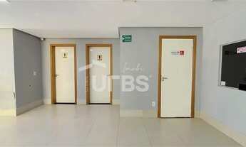 Imagem 7: Sala Comercial - Sala Comercial