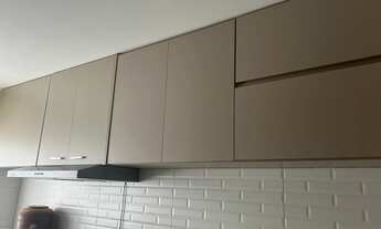 Imagem 3: Vendo Apt 2/4- Senador Canedo