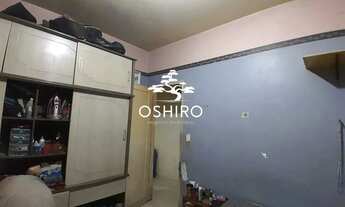 Imagem 7: Apartamento para Locação - 3 Quartos - Itararé - São Vicente